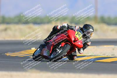 media/May-11-2024-SoCal Trackdays (Sat) [[cc414cfff5]]/3-Turn 16 (840am)/